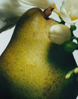 JO MALONE - ENGLISH PEAR & FRESIA DIFFUSORE AMBIENTE