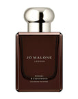 JO MALONE - HINOKI & CEDARWOOD COLOGNE INTENSE