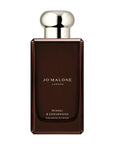 JO MALONE - HINOKI & CEDARWOOD COLOGNE INTENSE