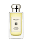 JO MALONE - LIME BASIL & MANDARIN COLOGNE