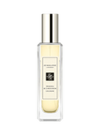 JO MALONE - MIMOSA & CARDAMON COLOGNE
