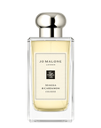 JO MALONE - MIMOSA & CARDAMON COLOGNE