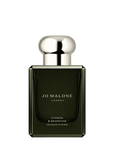 JO MALONE - CYPRESS & GRAPEVINE COLOGNE INTENSE
