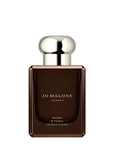 JO MALONE - MYRRH & TONKA COLOGNE INTENSE