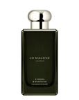 JO MALONE - CYPRESS & GRAPEVINE COLOGNE INTENSE