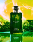 JO MALONE - CYPRESS & GRAPEVINE COLOGNE INTENSE