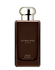 JO MALONE - MYRRH & TONKA COLOGNE INTENSE