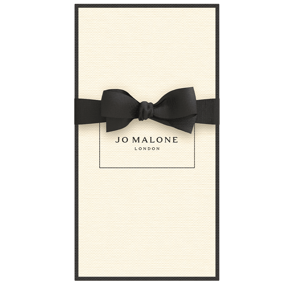 JO MALONE - RED HIBISCUS COLOGNE INTENSE