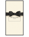 JO MALONE - RED HIBISCUS COLOGNE INTENSE