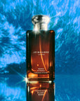 JO MALONE - MYRRH & TONKA COLOGNE INTENSE