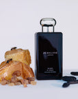 JO MALONE - MYRRH & TONKA COLOGNE INTENSE