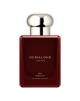 JO MALONE - RED HIBISCUS COLOGNE INTENSE