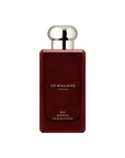 JO MALONE - RED HIBISCUS COLOGNE INTENSE
