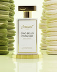 JOUSSET - CIAO BELLO PISTACCHIO