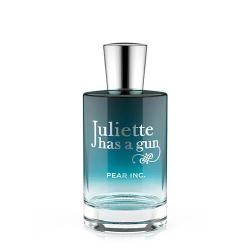 JULIETTE HAS A GUN - PEAR INC.