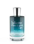 JULIETTE HAS A GUN - PEAR INC.