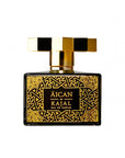 KAJAL - AICAN