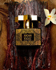 KAJAL - AICAN