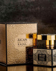 KAJAL - AICAN