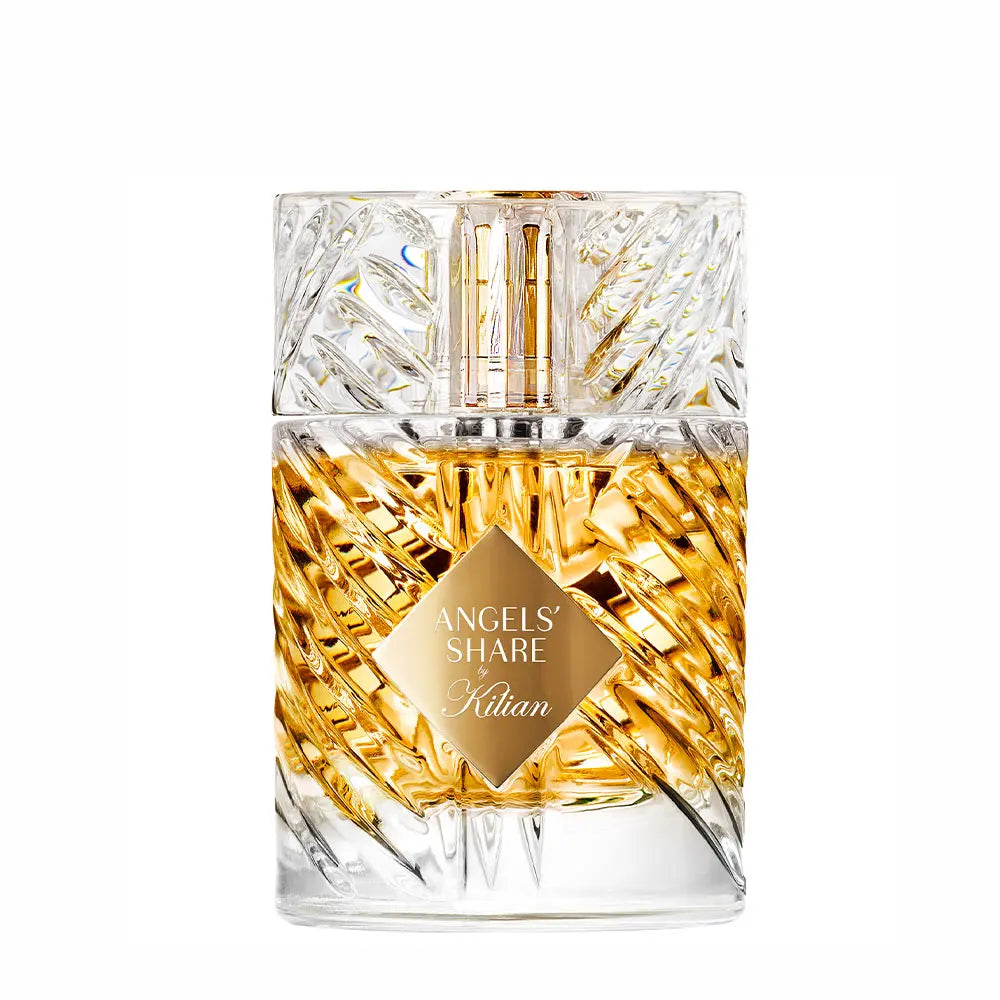 Kilian - Angels' Share