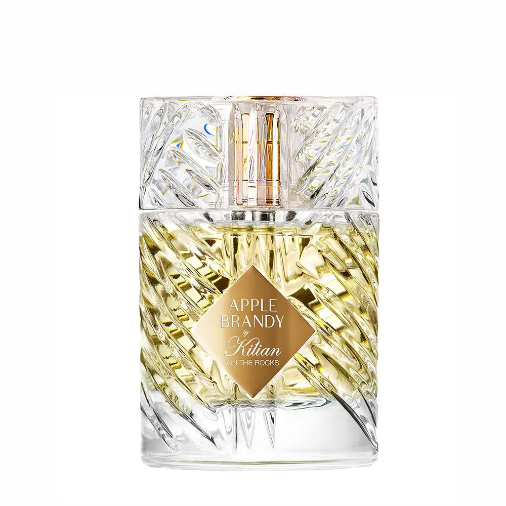 Kilian - Apple Brandy On The Rocks