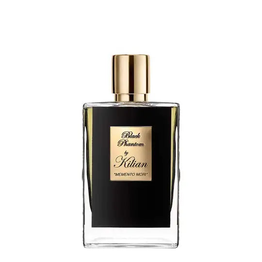 Kilian - Black Phantom