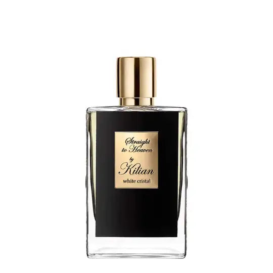 Kilian - Straight To Heaven White Cristal