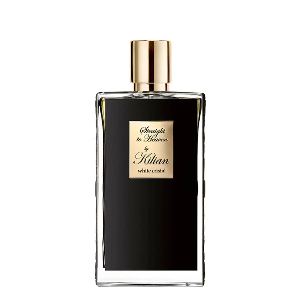 Kilian - Straight To Heaven White Cristal