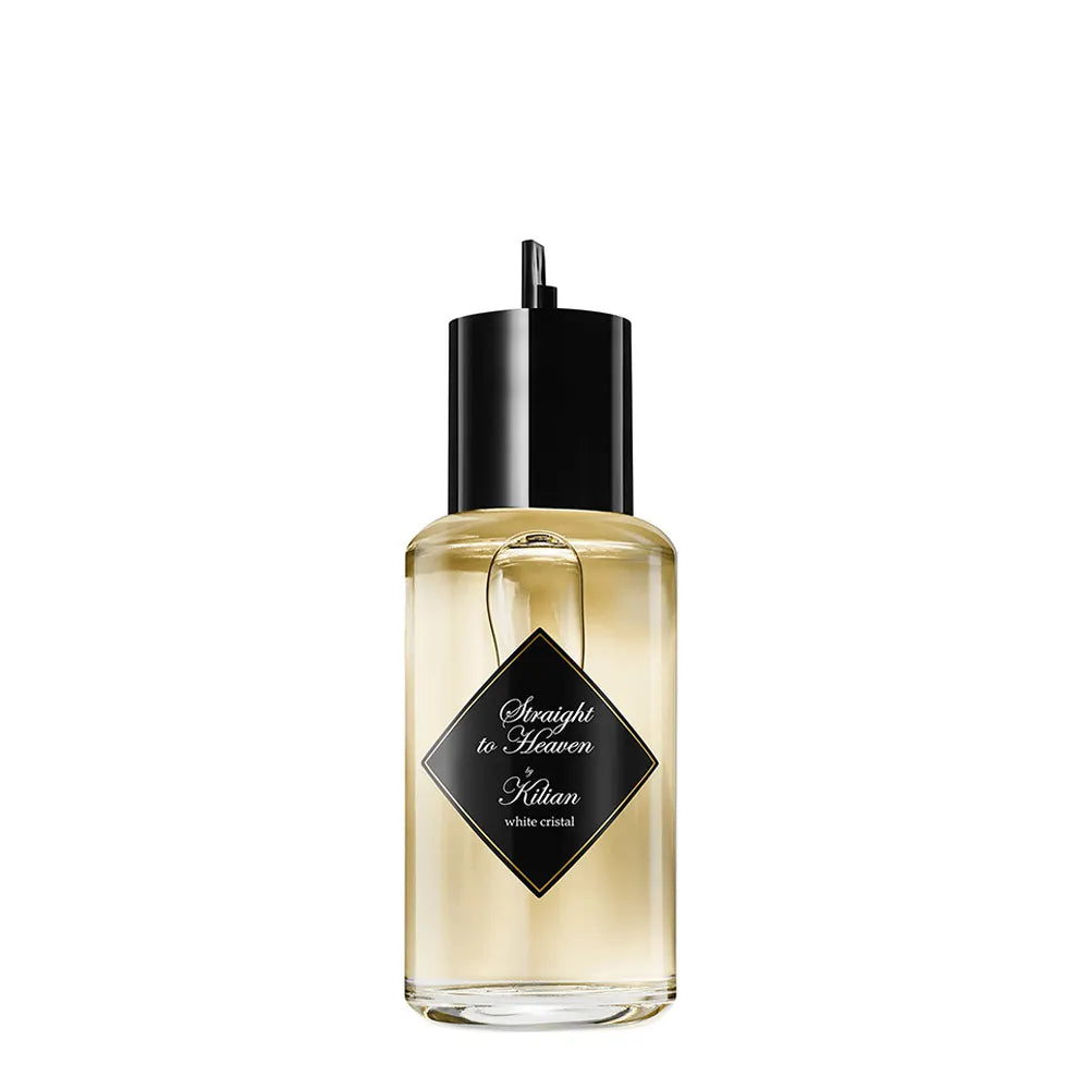 Kilian - Straight To Heaven White Cristal