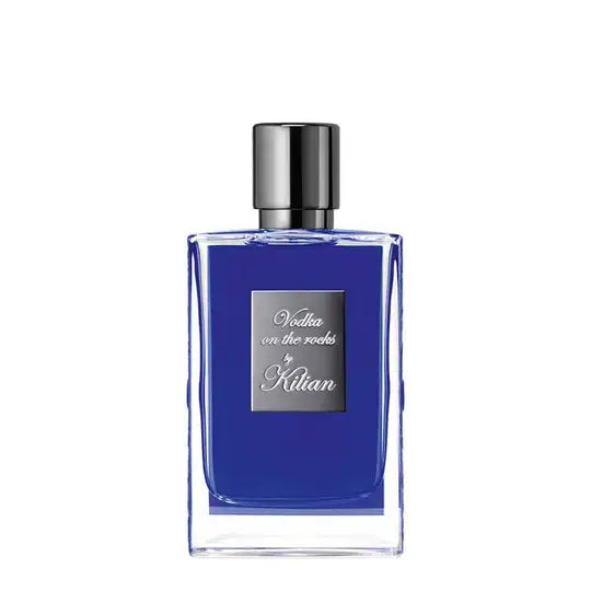 Kilian - Vodka On The Rocks