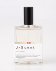 J SCENT - KOIAME