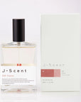 J SCENT - KOIAME