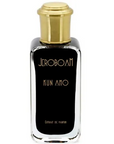 JEROBOAM - KUN AMO