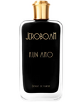 JEROBOAM - KUN AMO