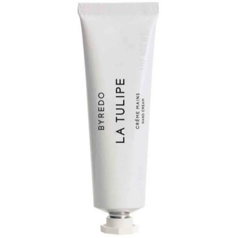 BYREDO - LA TULIPE HAND CREAM
