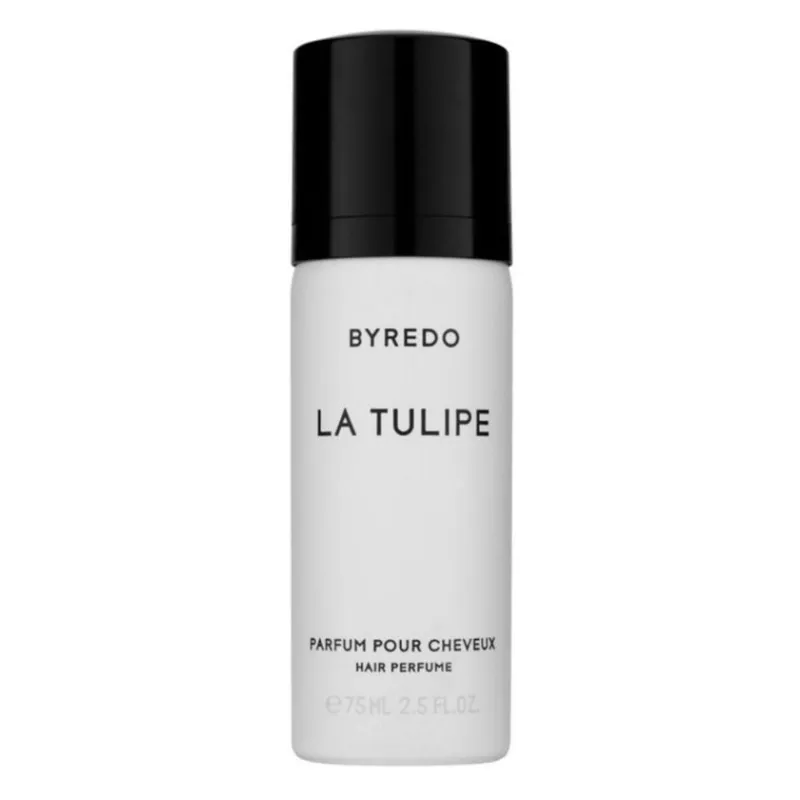 BYREDO - LA TULIPE PROFUMO PER CAPELLI