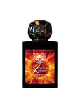 LORENZO PAZZAGLIA - SWEET XPLOSION