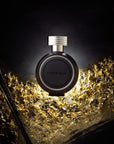 HAUTE FRAGRANCE COMPANY - LOVER MAN