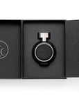 HAUTE FRAGRANCE COMPANY - LOVER MAN
