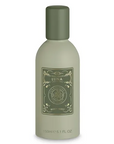 PENHALIGON'S - LUNA BODY MIST