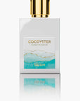 SALUM - COCO OYSTER EXTRAIT DE PARFUM 50 ML