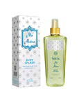 NABEEL - MA'ALAINA BODY SPLASH
