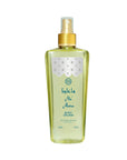 NABEEL - MA'ALAINA BODY SPLASH