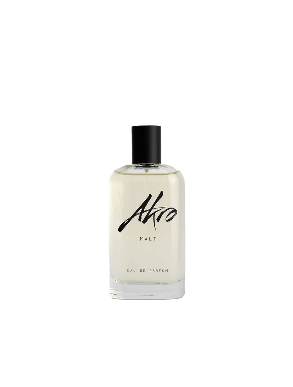 AKRO FRAGRANCES - MALT