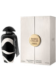 THE MERCHANT OF VENICE - MARIA CALLAS EDP