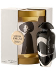 THE MERCHANT OF VENICE - MARIA CALLAS EDP