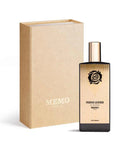 MEMO PARIS - FRENCH LEATHER