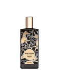 MEMO PARIS - IRISH LEATHER