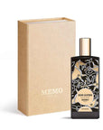MEMO PARIS - IRISH LEATHER