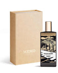 MEMO PARIS - ITALIAN LEATHER